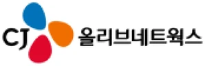 CJ올리브네트웍스