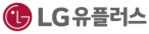 LG유플러스